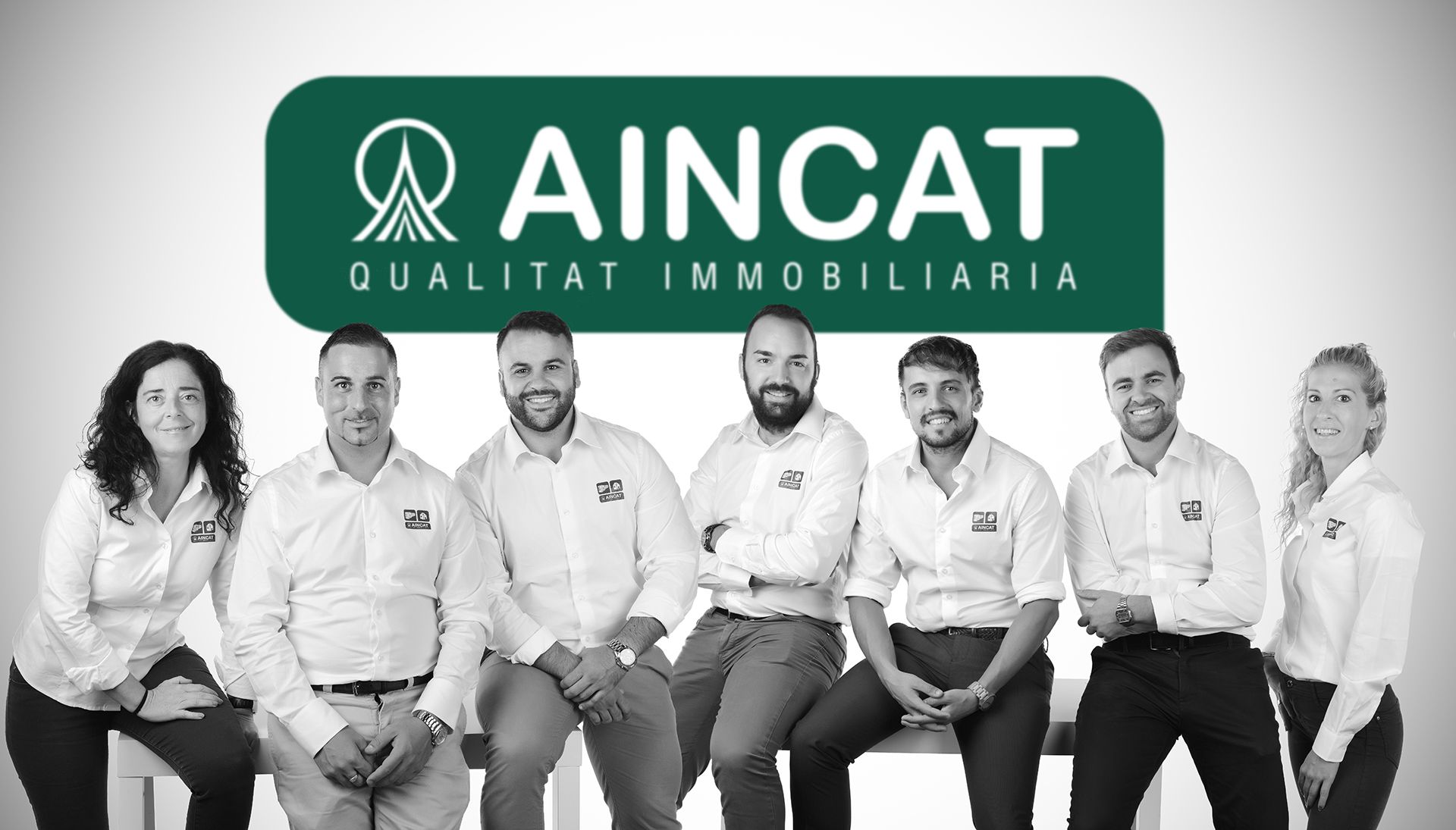 FOTOGRAFÍA CORPORATIVA