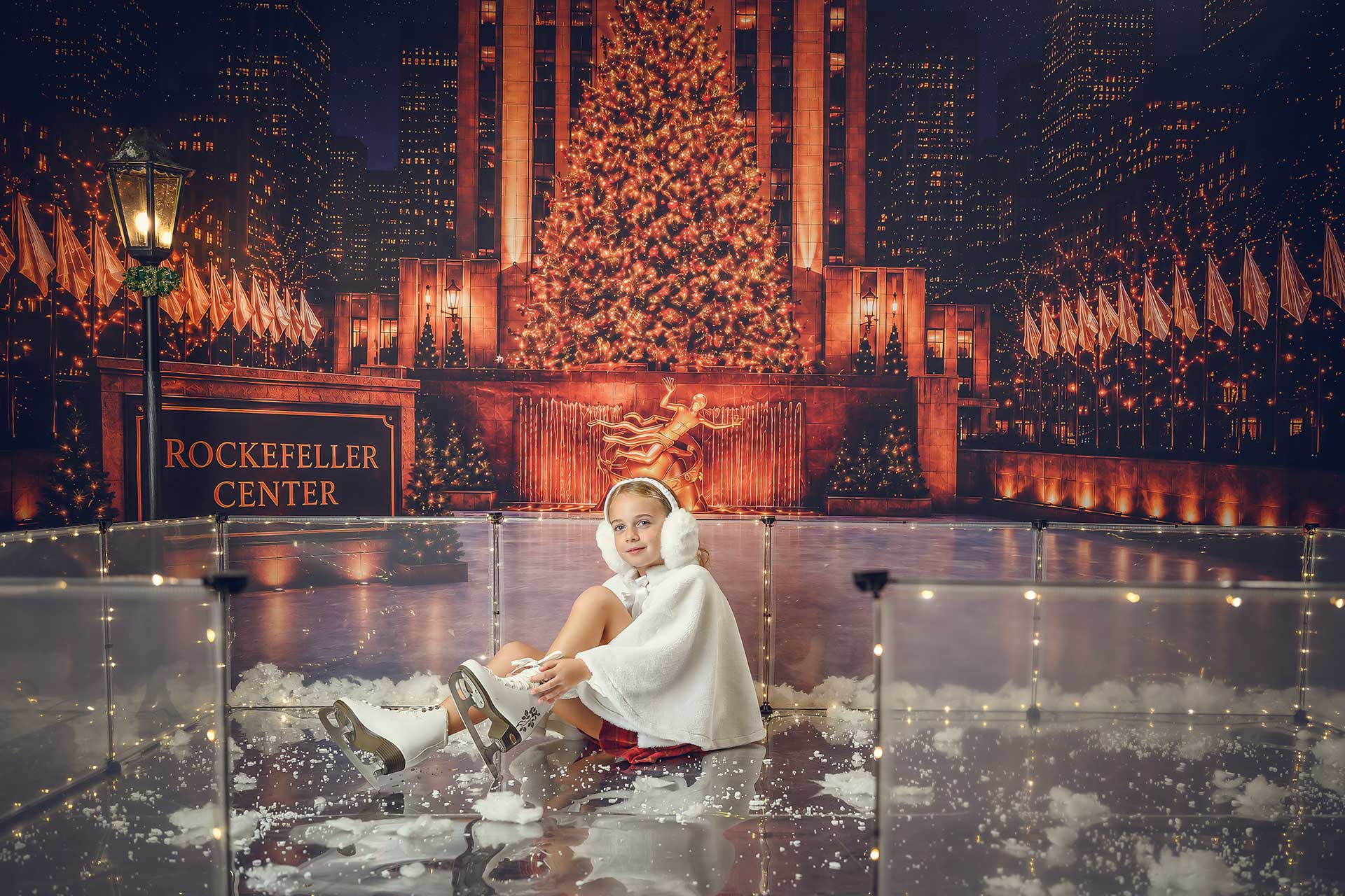 CHRISTMAS-BARCELONA-CROMA-54