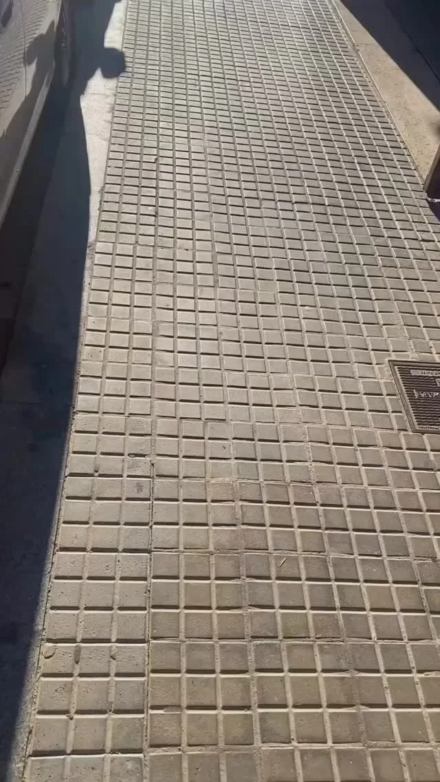 Publicación de Instagram 18077762743722365
