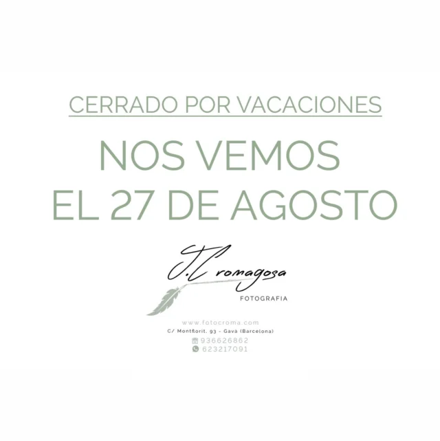 Publicación de Instagram 18062948228757937